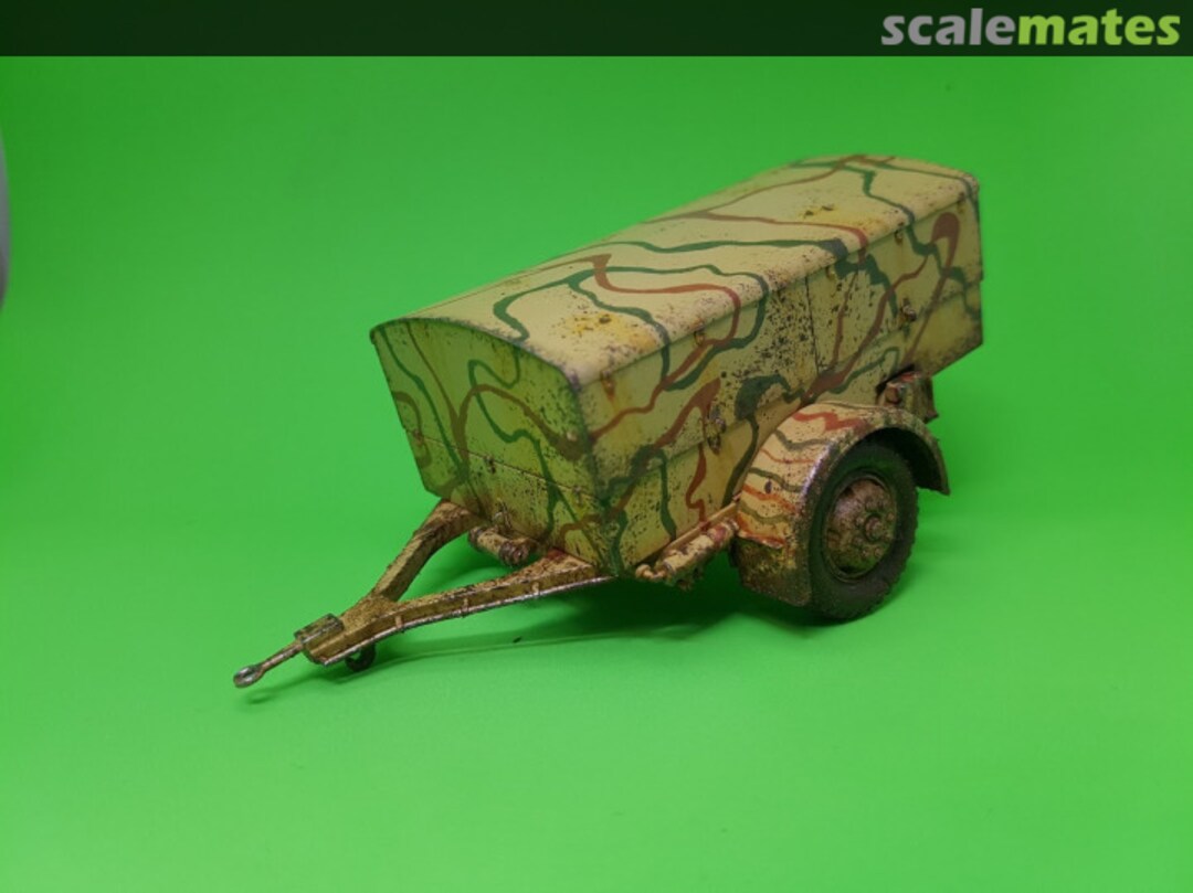 View album, image #9