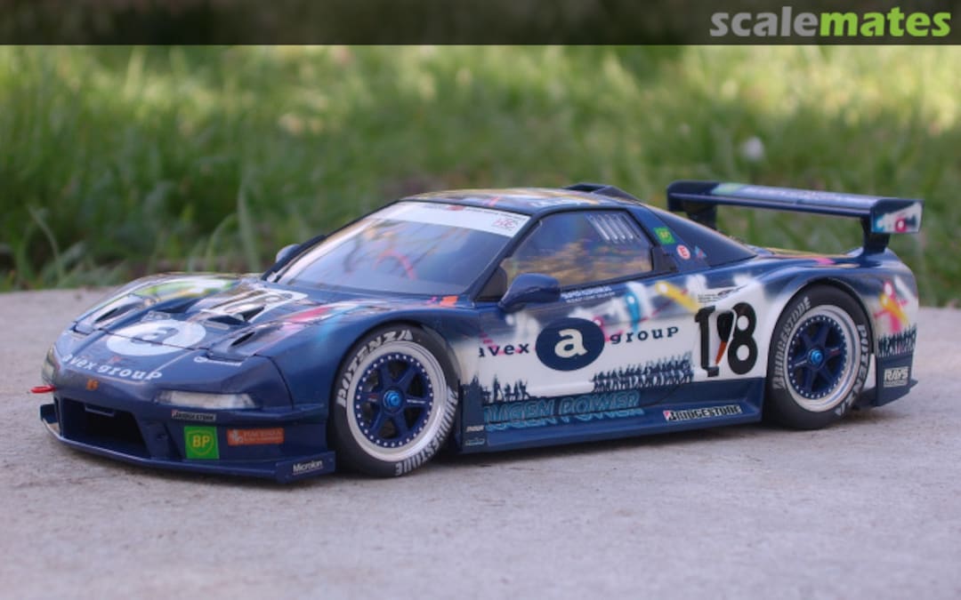 View album, image #1 View album, image #1