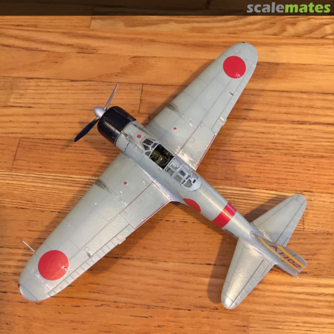 View album, image #8