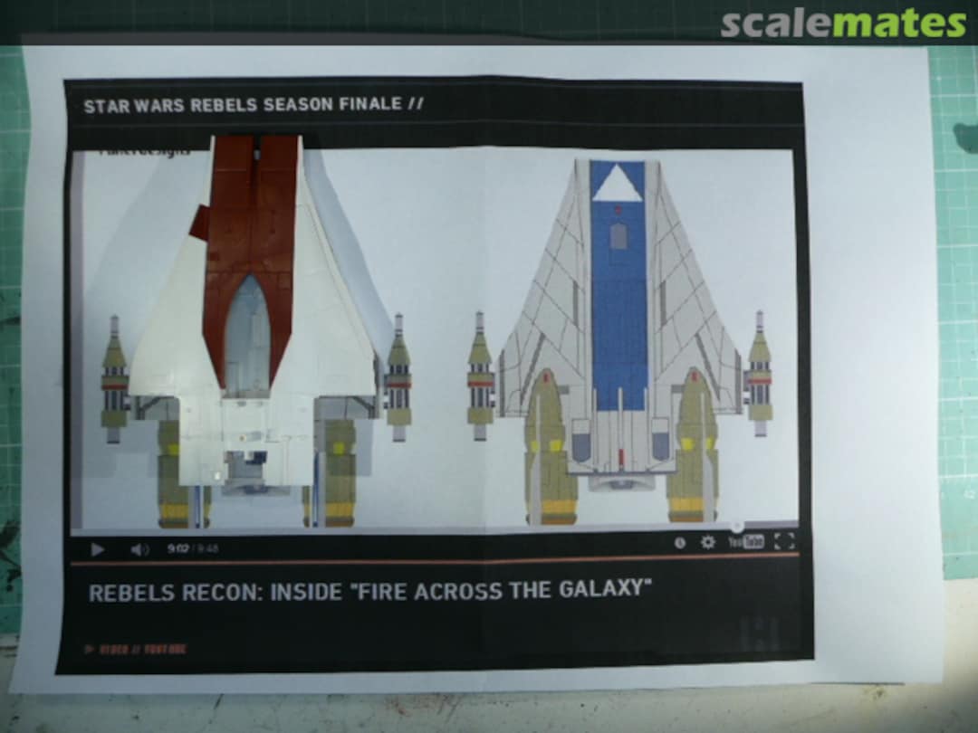 View album, image #1 View album, image #1