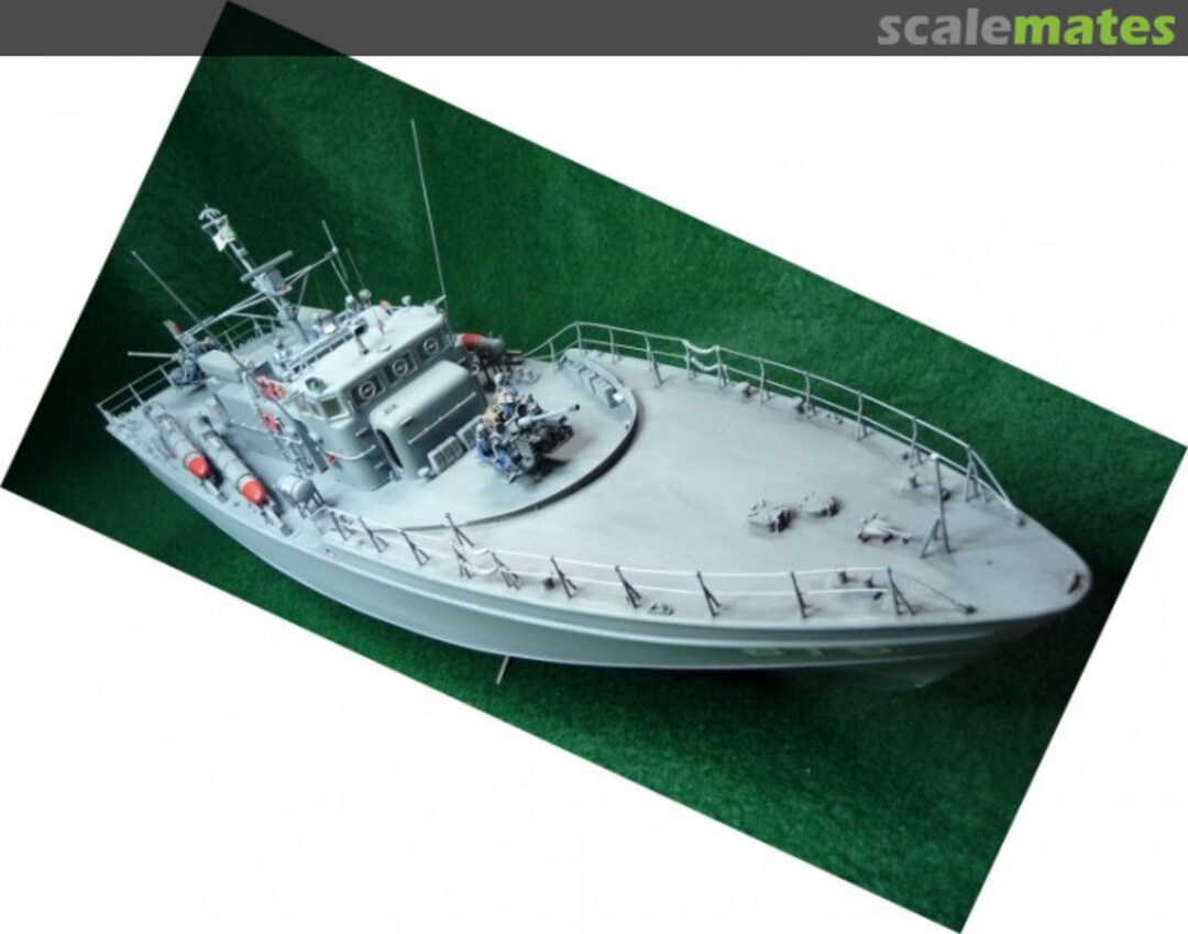 View album, image #4