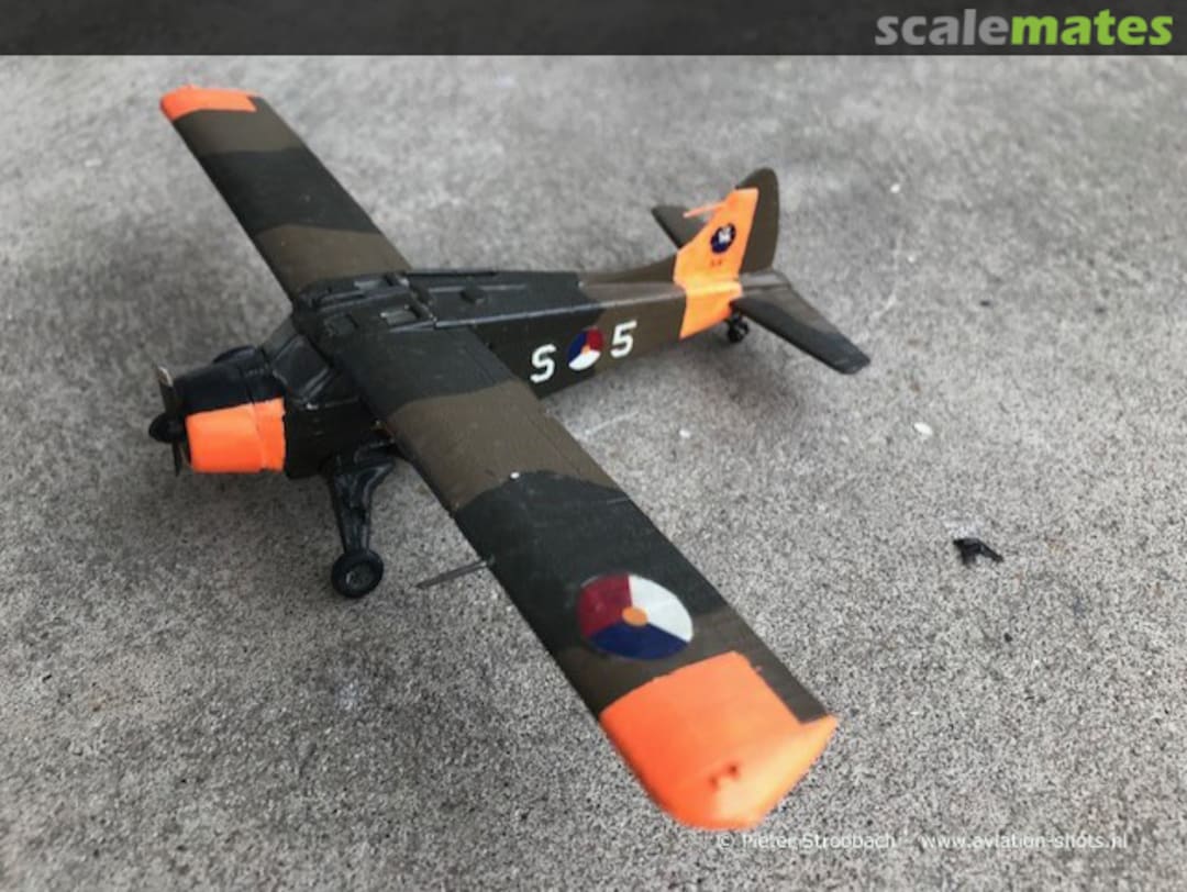 View album, image #1