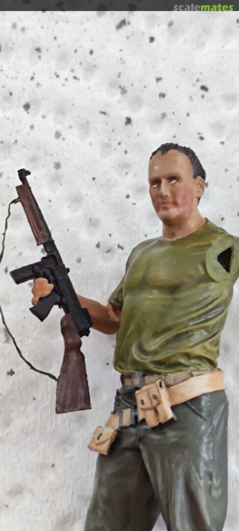 View album, image #1 View album, image #1