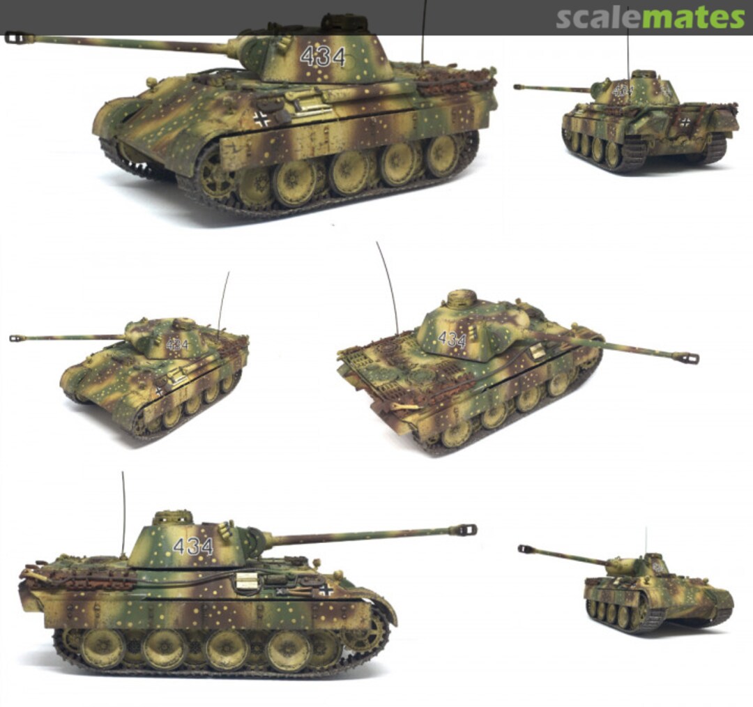 View album, image #1