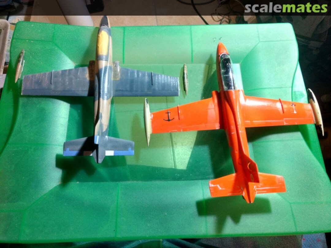 View album, image #1 View album, image #1