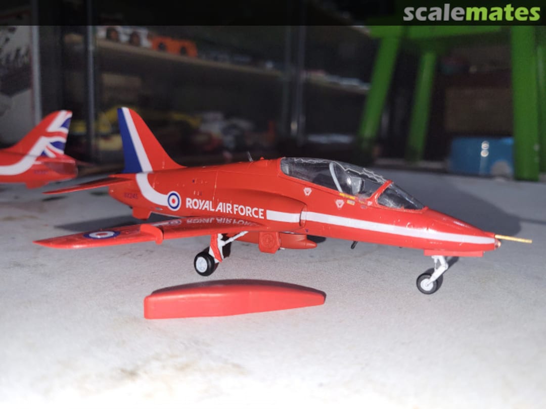 View album, image #12