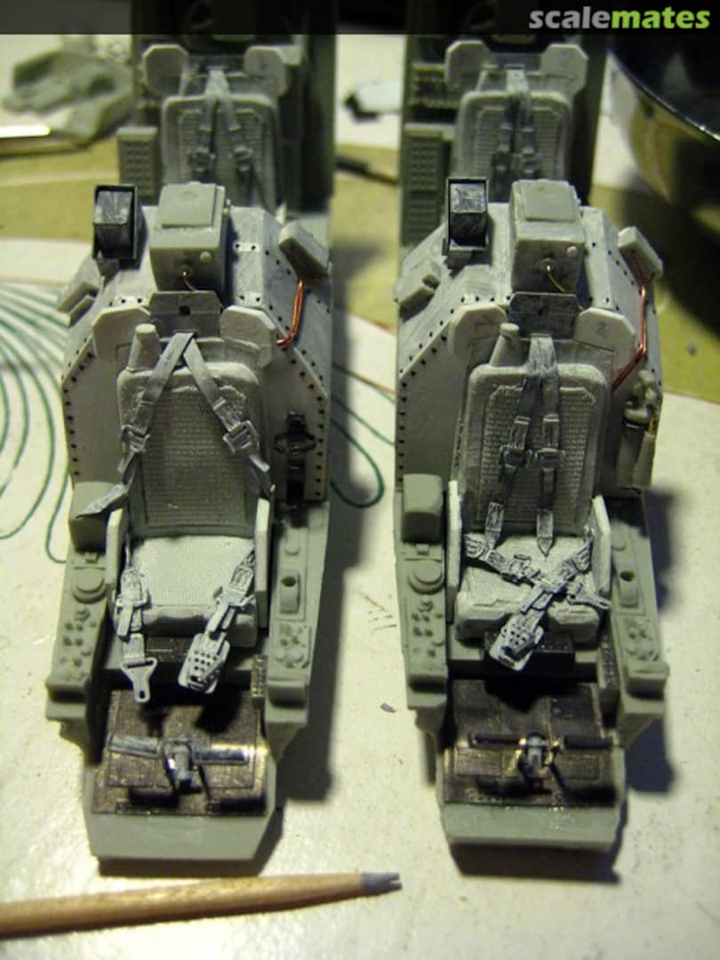 View album, image #1 View album, image #1