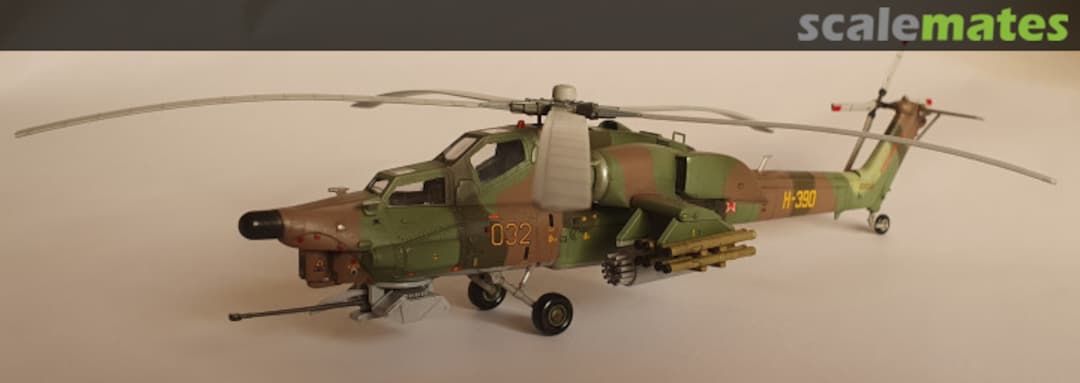 View album, image #1 View album, image #1