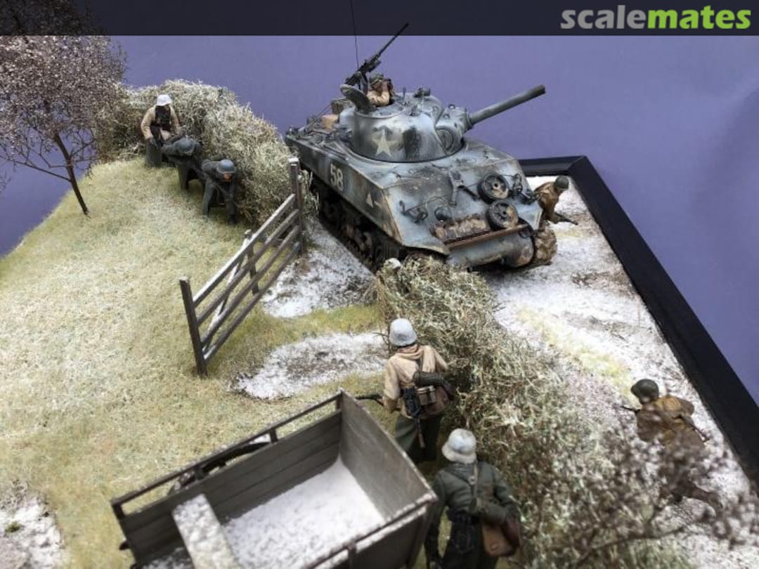 View album, image #1