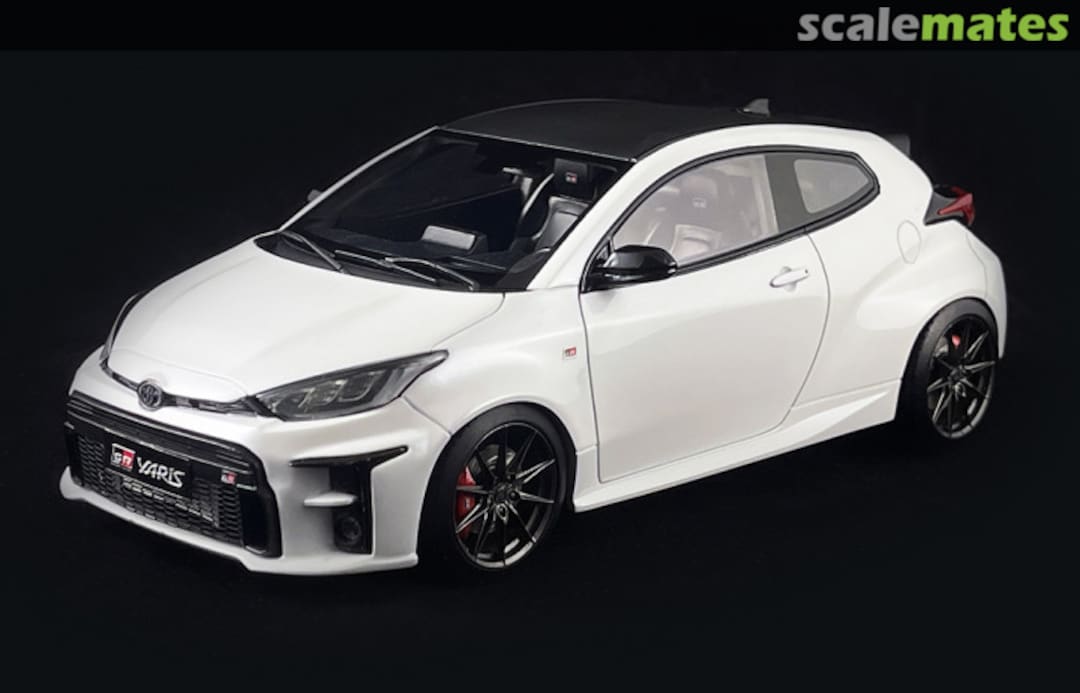 View album, image #1 View album, image #1