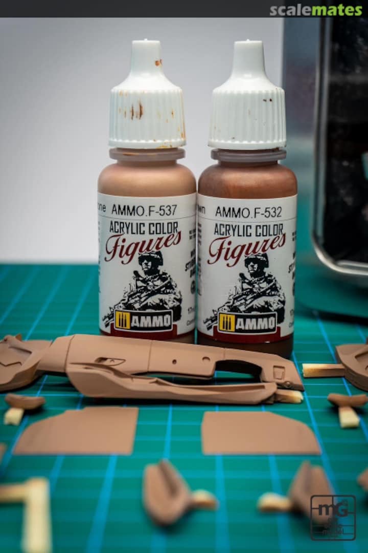 View album, image #1