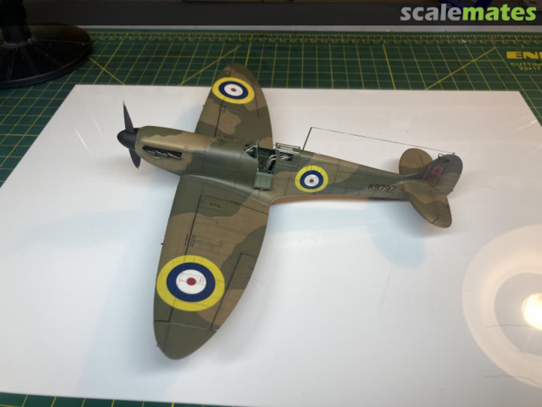 View album, image #2 View album, image #2