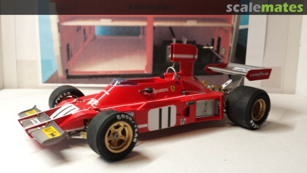 View album, image #1