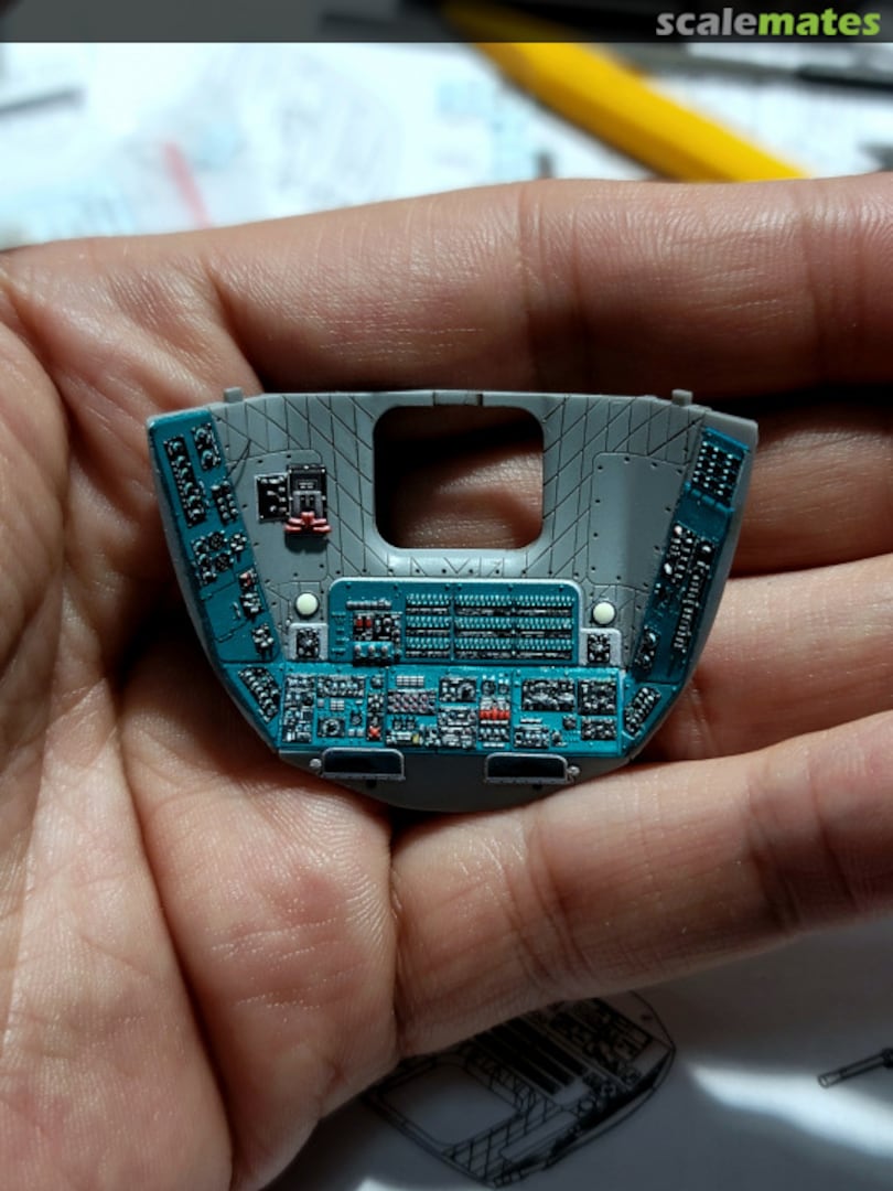 View album, image #1