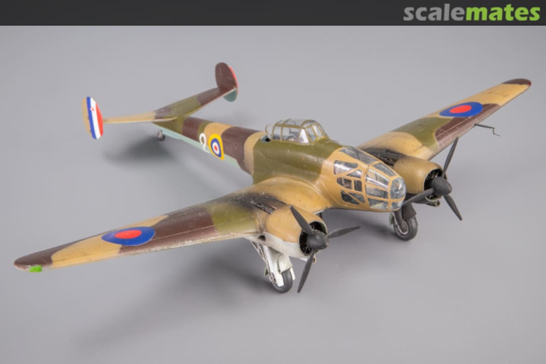 View album, image #31 View album, image #31