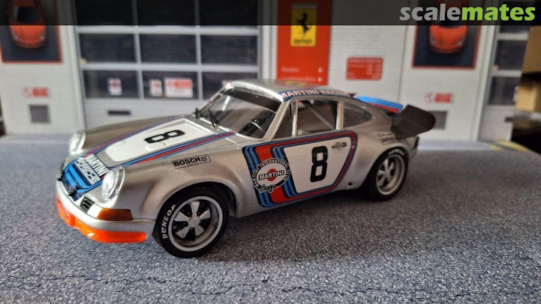 View album, image #1