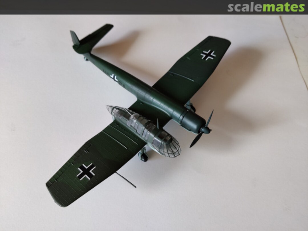 View album, image #1 View album, image #1