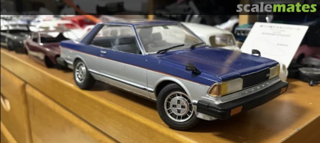 View album, image #1 View album, image #1