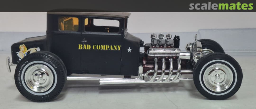 View album, image #16