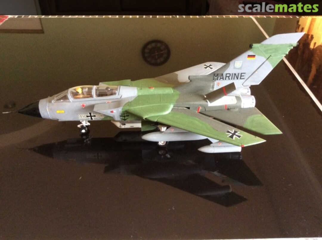 View album, image #7