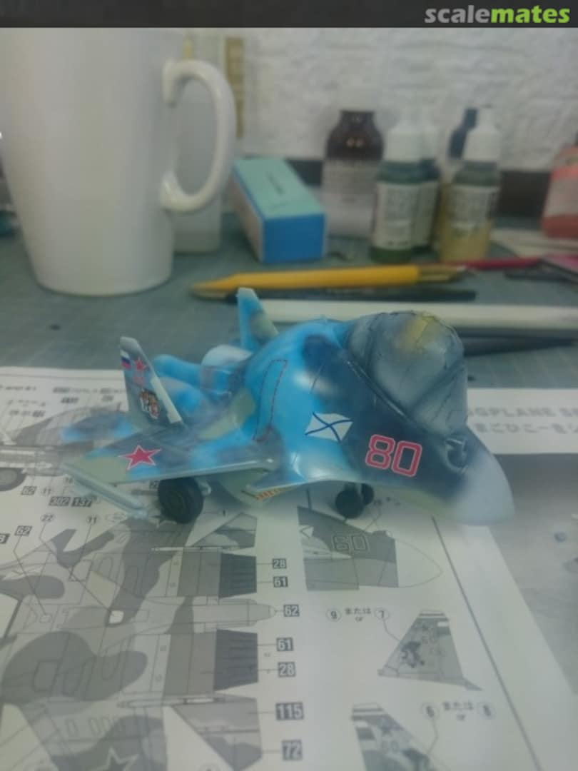 View album, image #1 View album, image #1