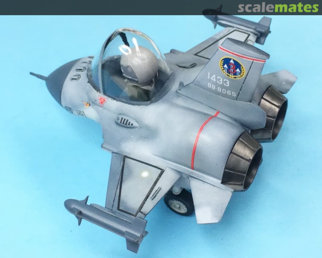 View album, image #1