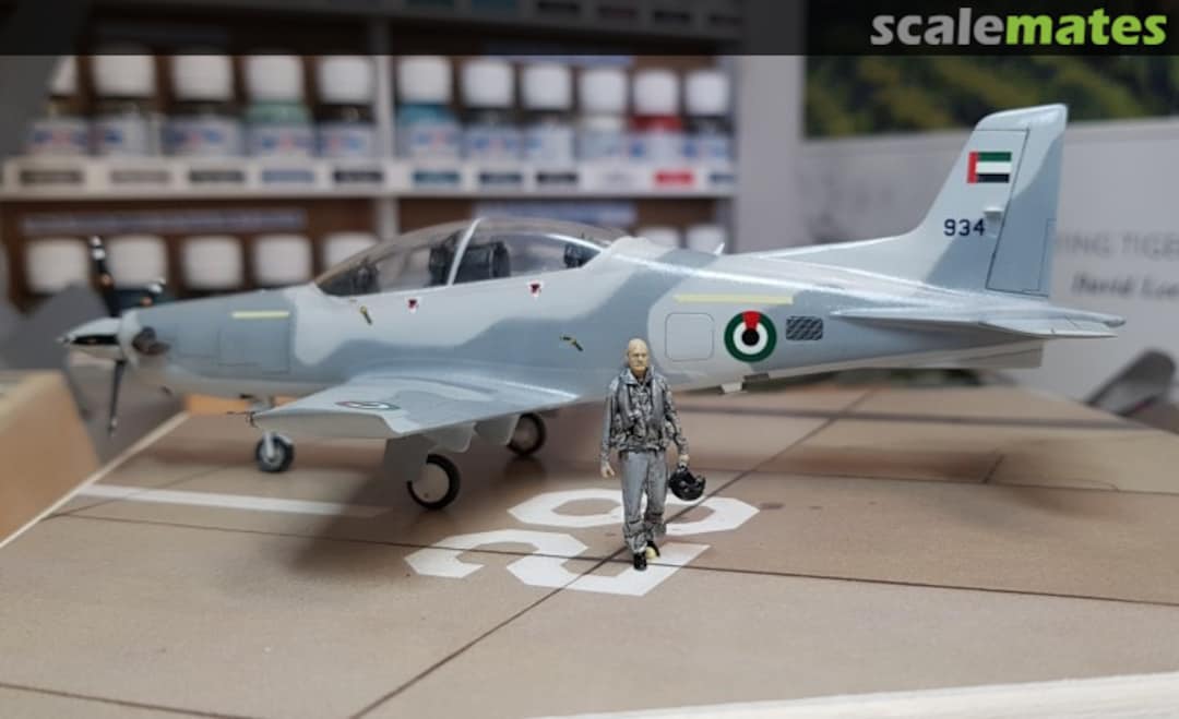 View album, image #8