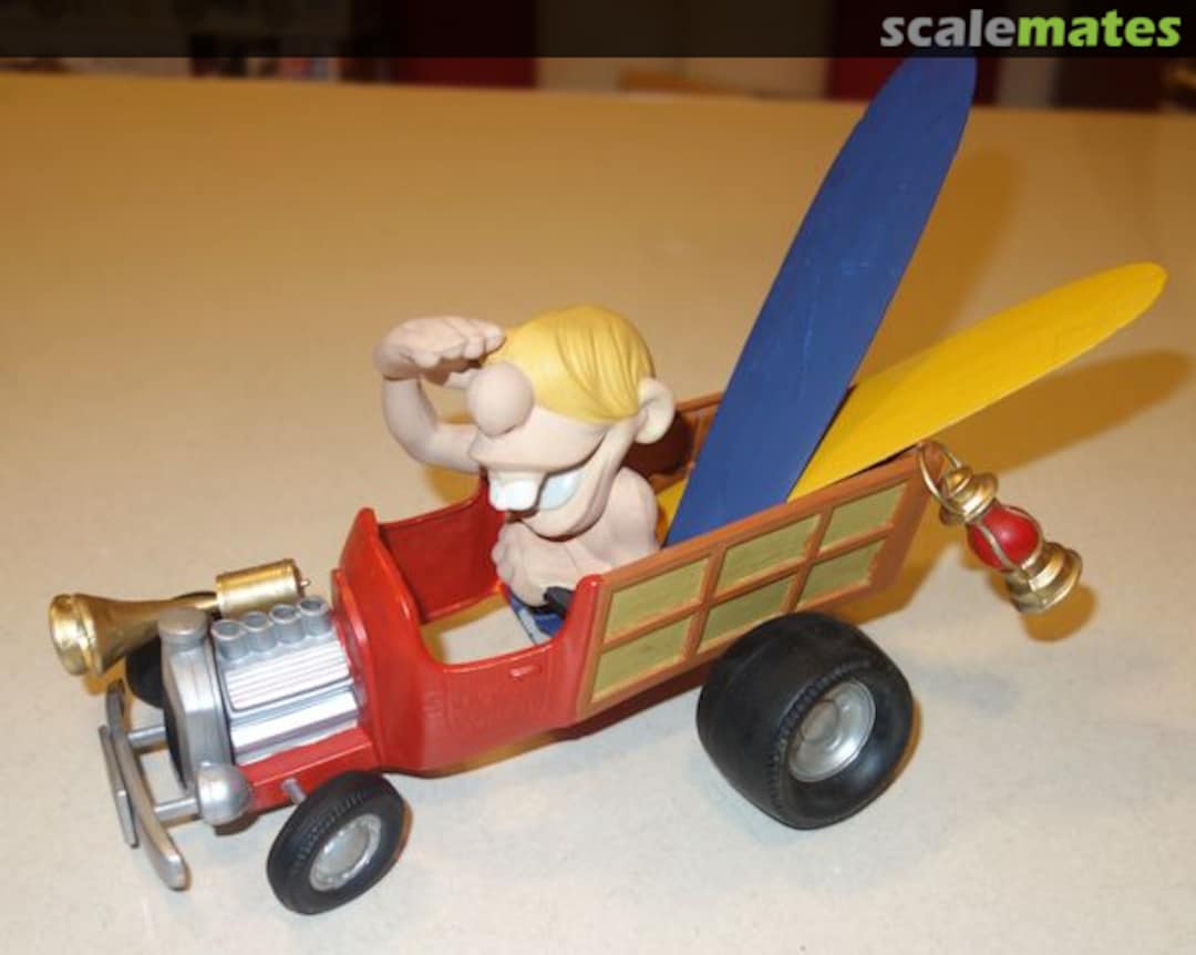 View album, image #1 View album, image #1