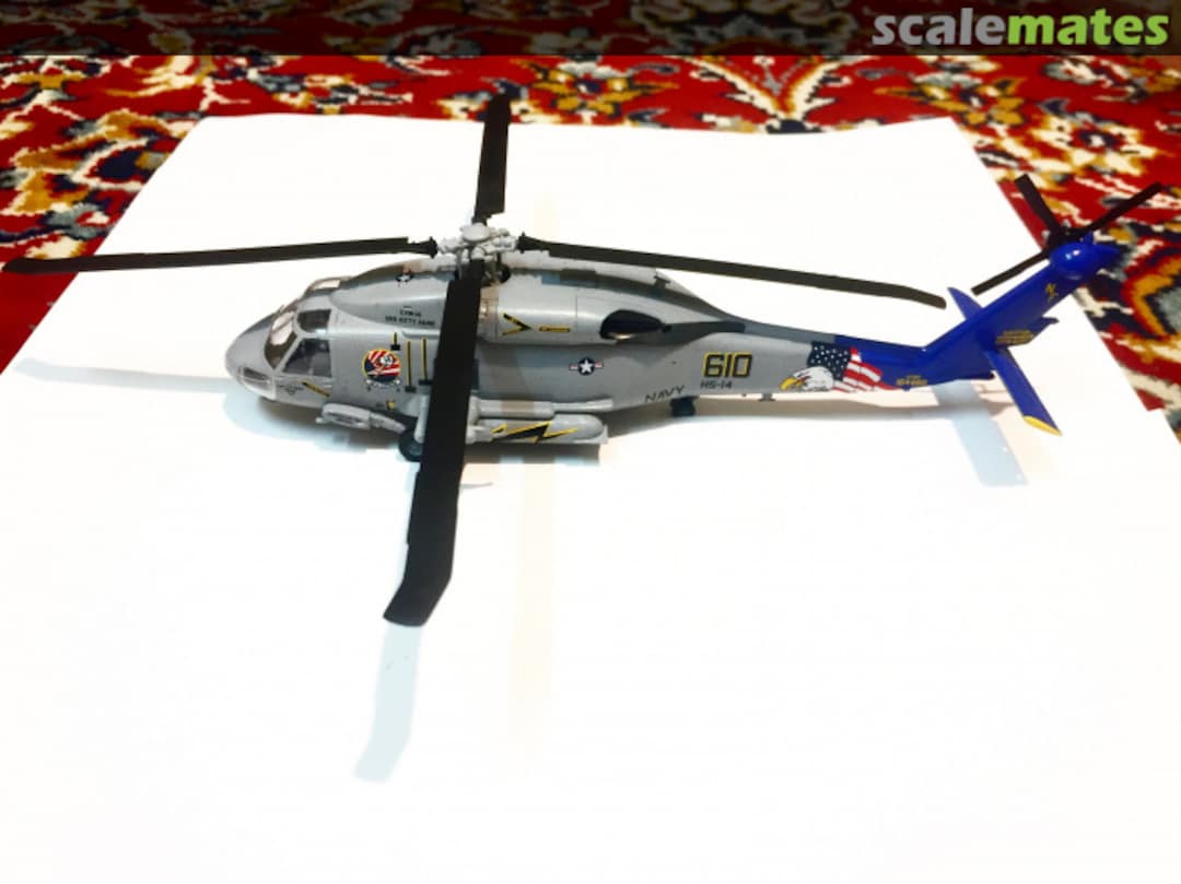 View album, image #1