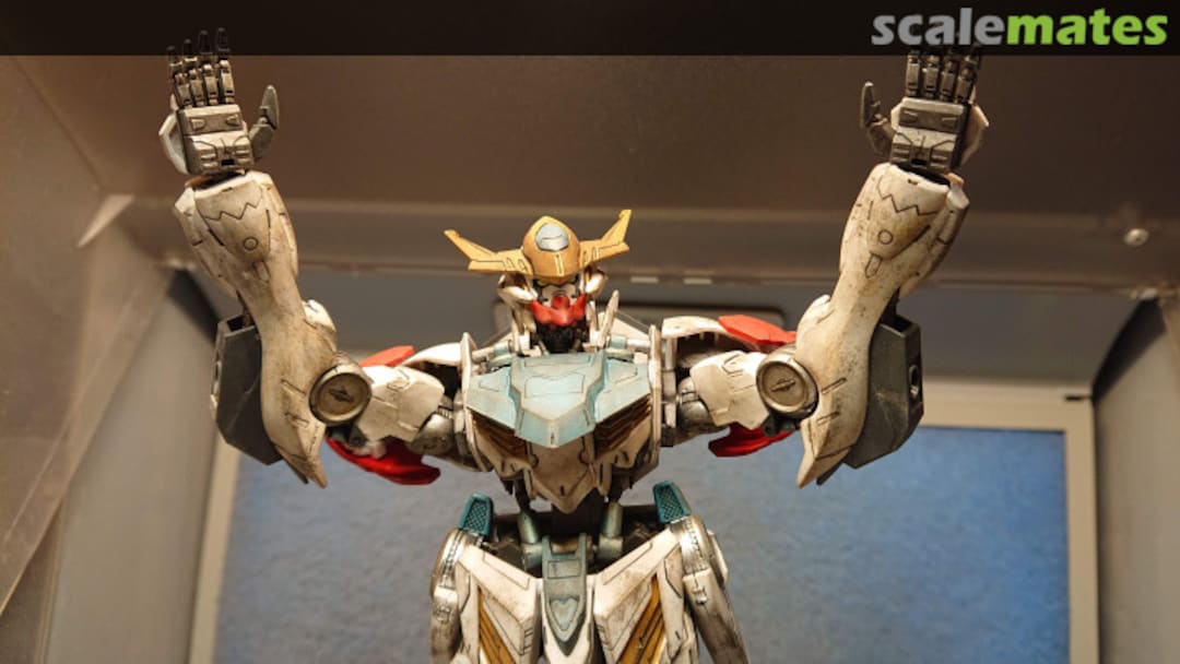 View album, image #24 View album, image #24