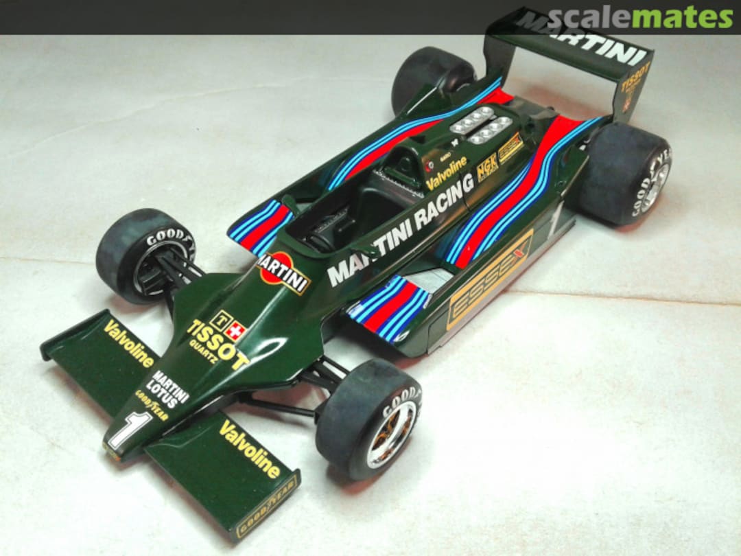 View album, image #1 View album, image #1