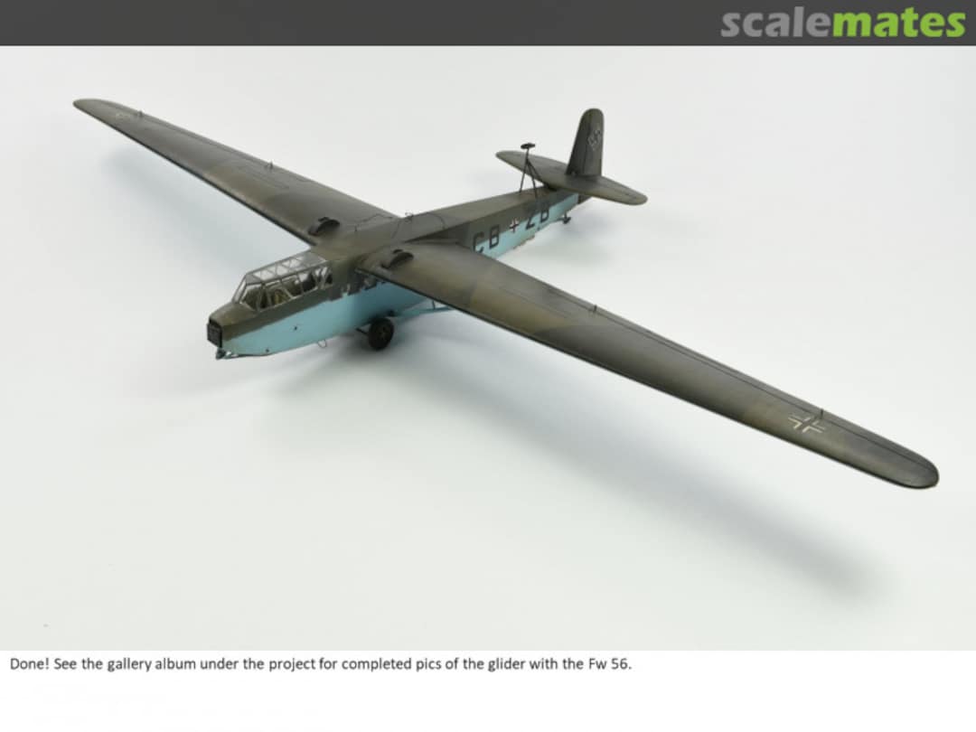 View album, image #75 View album, image #75