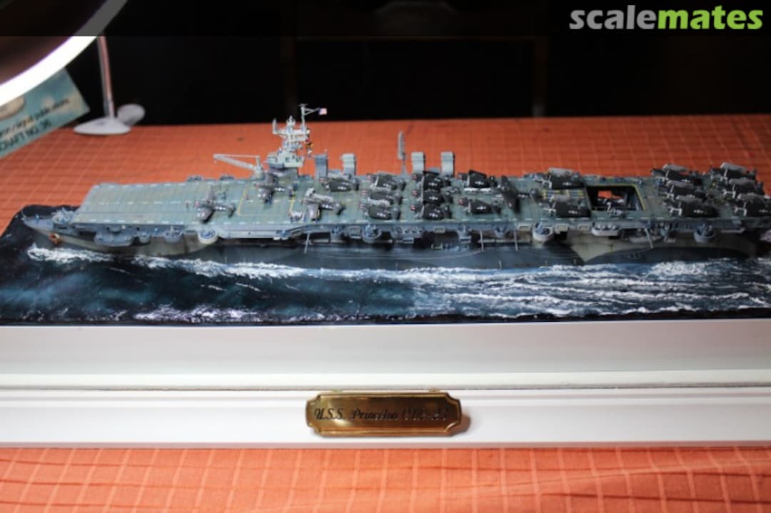 View album, image #725