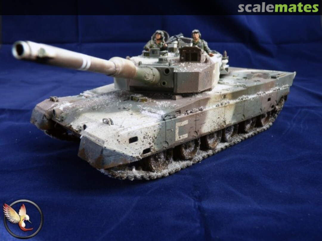 View album, image #1