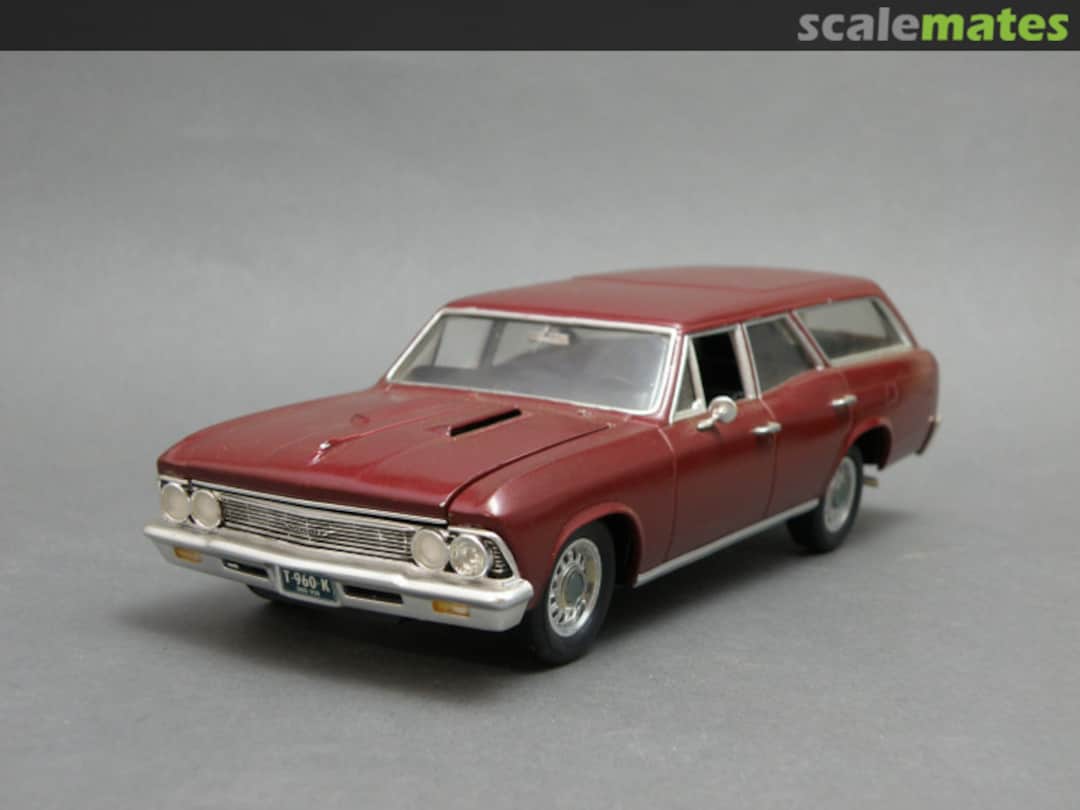 View album, image #6