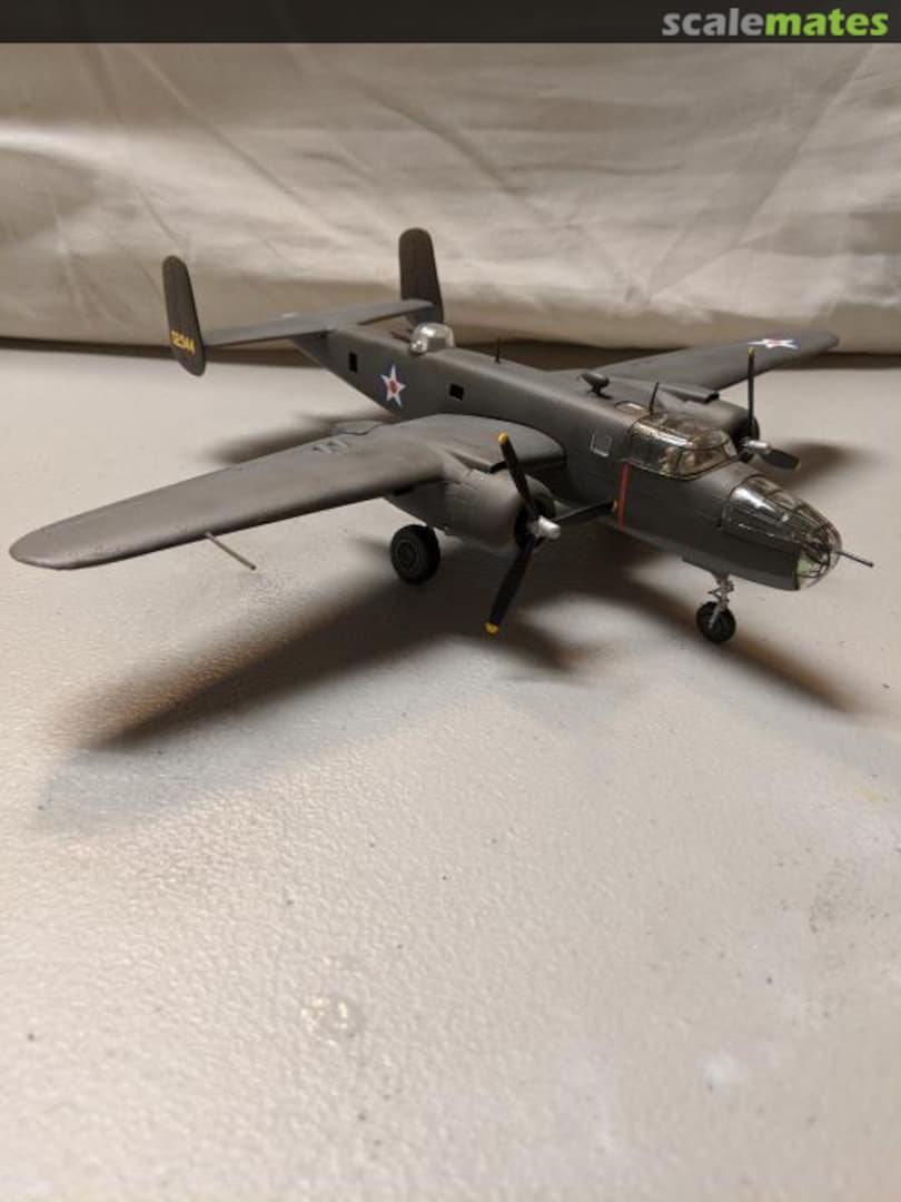 View album, image #1 View album, image #1