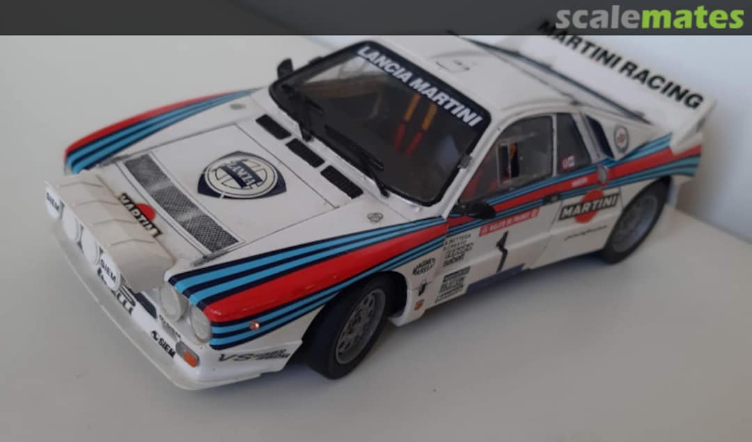 View album, image #1 View album, image #1