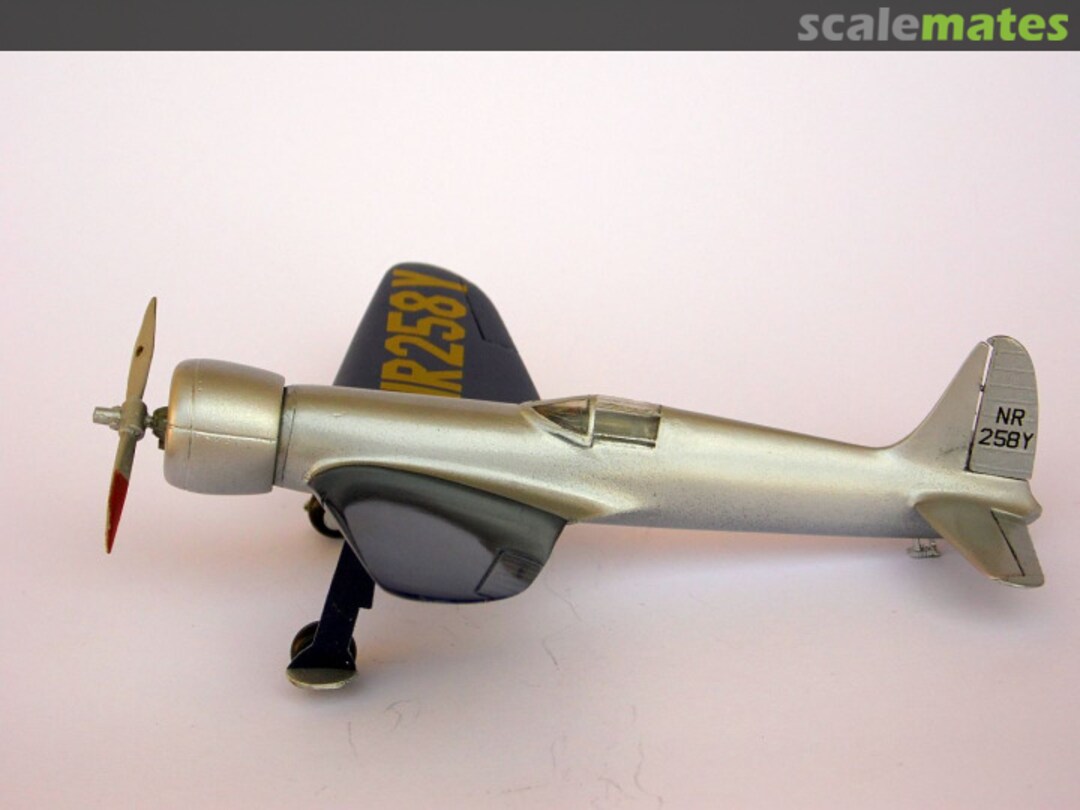 View album, image #4 View album, image #4