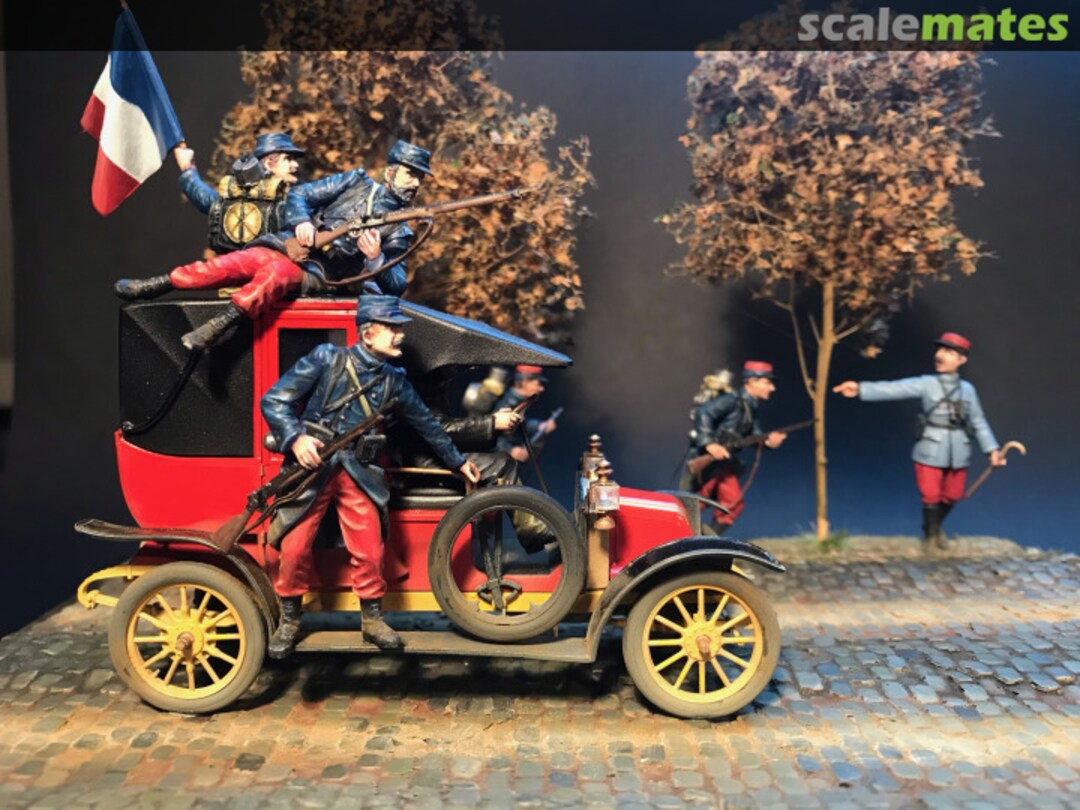 View album, image #10 View album, image #10