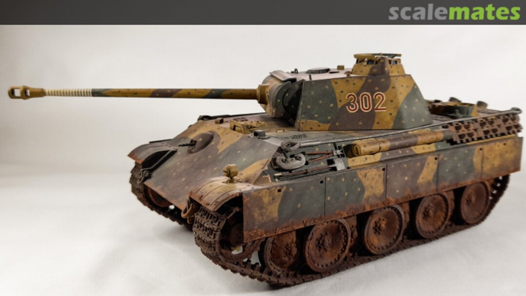 View album, image #1