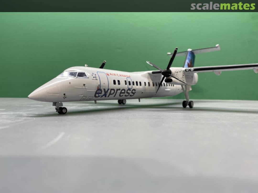 View album, image #1 View album, image #1