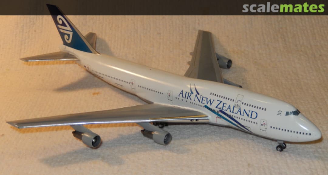 View album, image #10 View album, image #10