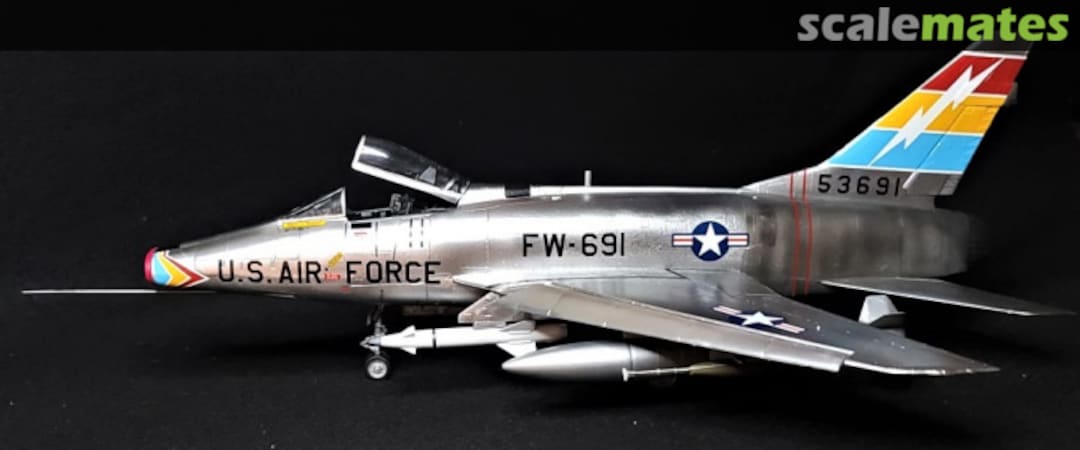 View album, image #15 View album, image #15