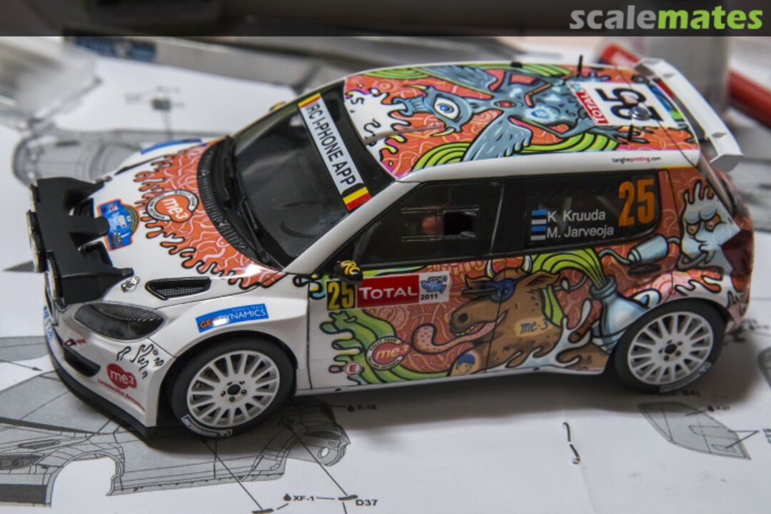 View album, image #47 View album, image #47