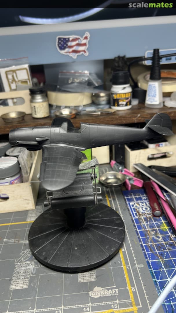 View album, image #1 View album, image #1