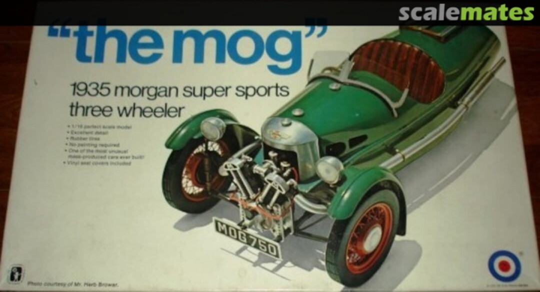 View album, image #1 View album, image #1