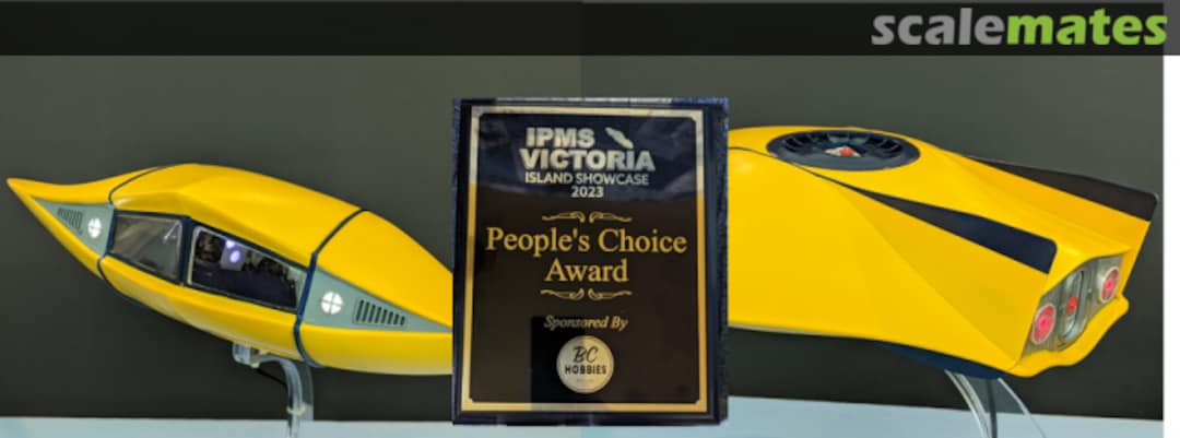 View album, image #83 View album, image #83