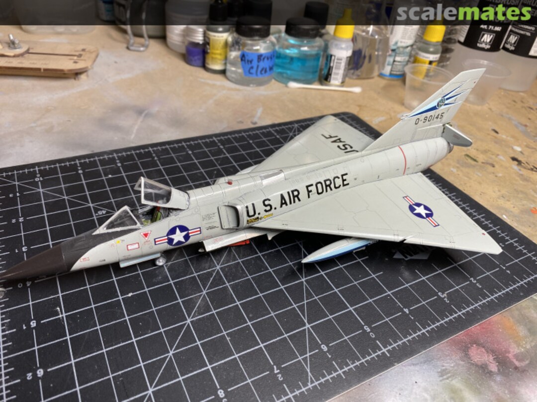 View album, image #90