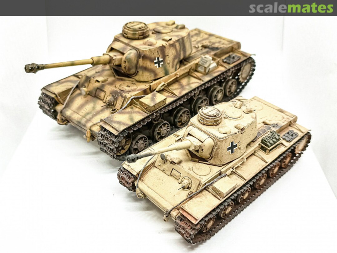 View album, image #23