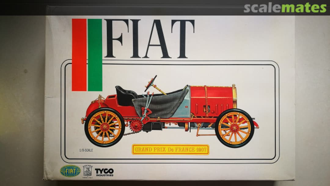 View album, image #1 View album, image #1